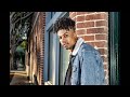 Blueface - Daddy ft. Rich The Kid (Instrumental)