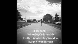 Jr- Gold (Ft Tory Lanez) (Wonderr Mix)