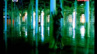 Aşkın Nur Yengi-Çek Babam Çek