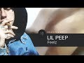 LiL PEEP Feelz FULL EP