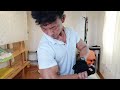 【毎日筋トレ!】腕の日: 高反応 960発メソッド