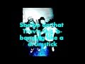 Girls Girls Girls Brokencyde Lyrics