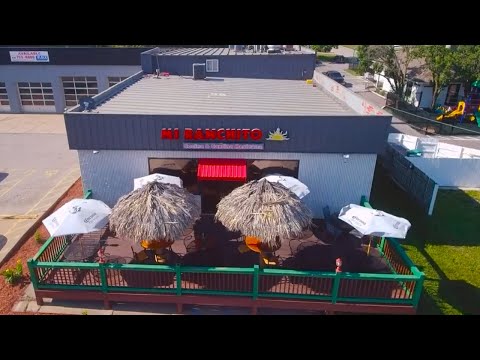 Mi Ranchito Lenexa