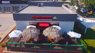 Mi Ranchito Lenexa
