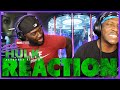 She-Hulk: Attorney at Law | Official Trailer Reaction