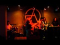 Troll Of Sanity Fall Of The Empire Live Autonomy Bar Mandaluyong