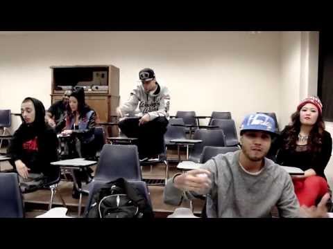 Vi Royal of BHood ft JL of BHood Joey Cool  Loud Mouth