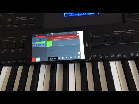 download lagu mp3 mp4 Download Keyboard Yamaha Untuk Android, download mp3 Download Keyboard Yamaha Untuk Android free download, download mp3 Download Keyboard Yamaha Untuk Android