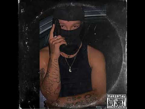 Omb Hadés feat. AyeStg Peezy - Taliban (Official Audio)