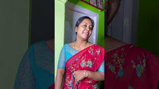 Happy Mothers Day ❤️🥹 || Allari Aarathi Videos || Mother Sentiment #trending #shorts