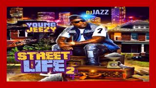 08 - Young Jeezy ft YG Birfday