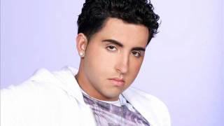 Colby O'Donis - OMG