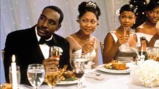 BONEY JAMES &amp; DAVE HOLLISTER -SOMETHING INSIDE