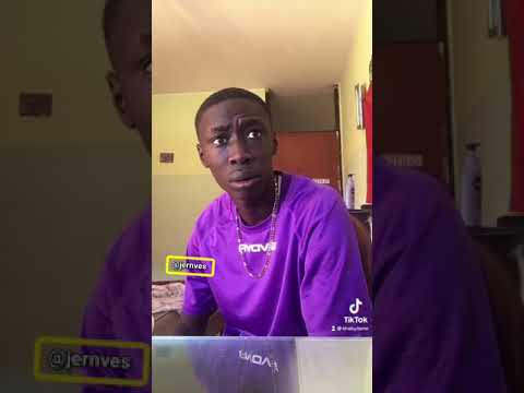 Twana Saeed - 7 vs Khaby Lame!