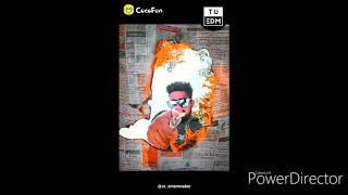 Download lagu Aoi x vio -R.O.D (dragon cover versi Indonesia) mp3