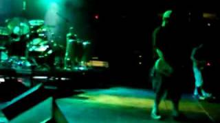 Slightly Stoopid - Nothing Over Me - 04/09/2010