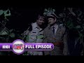 Happu Singh किसको ढून्ढ रहे है Bhabi Ji Ghar Par Hai Full Ep 887 23 Ju