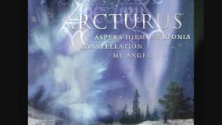 the Bodkin and the Quietus