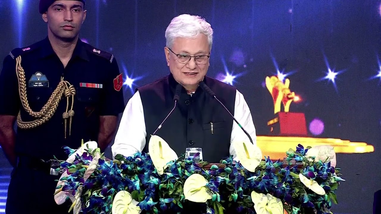 YouTube video thumbnail