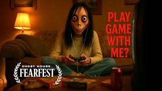 Uninvited Guest | Short Horror Films (2025) | H4R Films