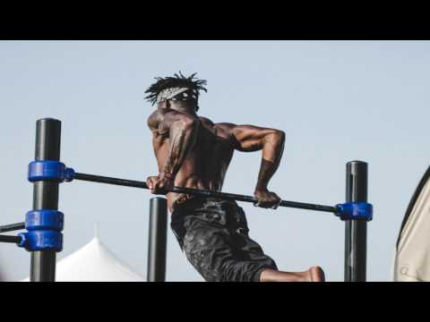 Karetus- Wall Of Love (Subshock & Evangelos Remix)