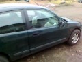 ROVER 214 1999 1 4L BENDZ VARYKLIS BENDZ 1396 CM3 2 3D HACBEK EU ERUO IMPEX UTENA