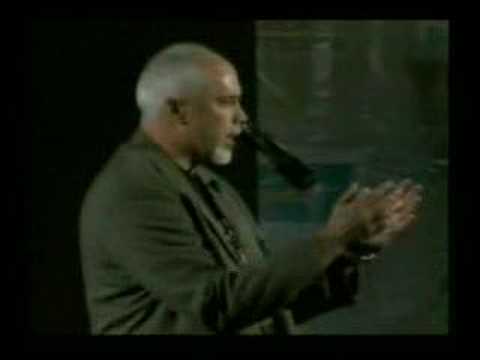 Promotional video thumbnail 3 for Richard Hight presented by VisualMpact