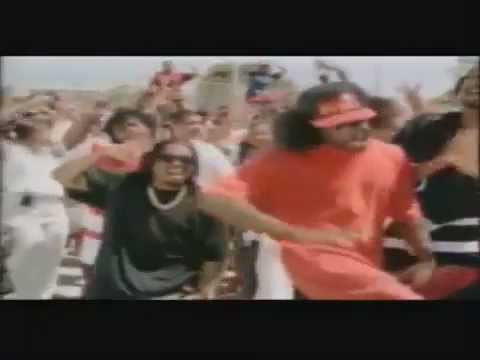 Damu Ridas-True Flue Killer