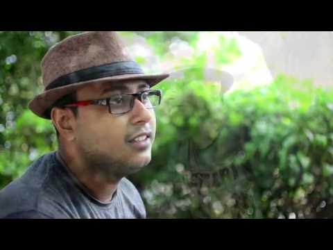 Diptarup Ghosh Dastidar The Waves (...