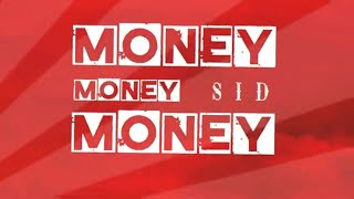 Download lagu SUPERMAN IS DEAD - MONEY MONEY MONEY - LIVE PESTAPORA 2024 mp3
