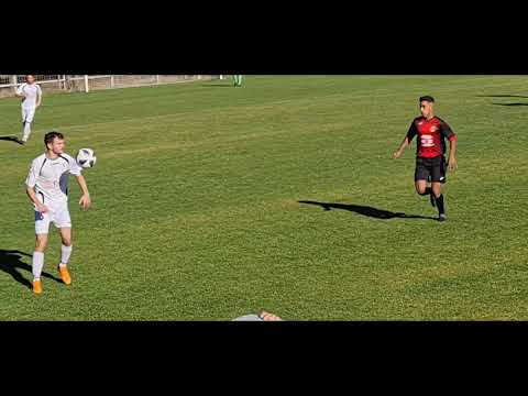 CD TARDELCUENDE 1 - LERMEÑO 3