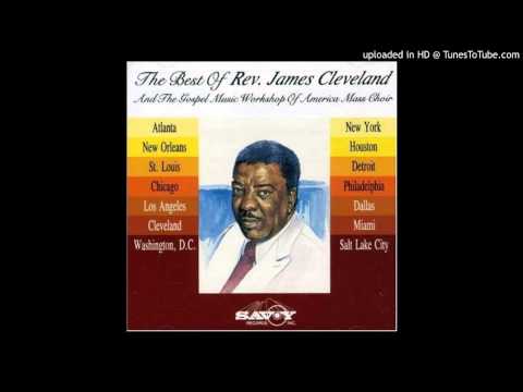 Thumbnail for Oh Be Joyful video