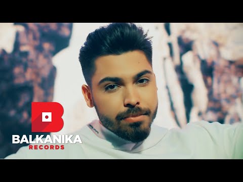 Luis Gabriel - Ia-ma Cu Tine █▬█ █ ▀█▀ Videoclip Oficial