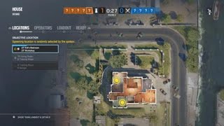 レインボーシックス　シージ_20200529204227