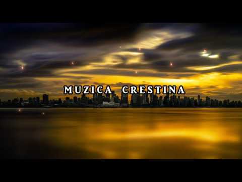 NICU WAGNER   COLAJ MUZICA CRESTINA 2016