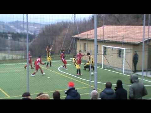 Real chiaravalle fabriano