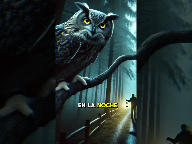 Vídeo relacionado con Juego de de – de mitología con manual y de almacenamiento, de altar, , juego de adivinación de mitología, decoración del hogar de brujas