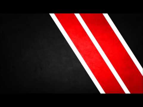 Nigel Good: This is Forever + An Adventure (As One)