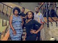Love Faces Official Trailer