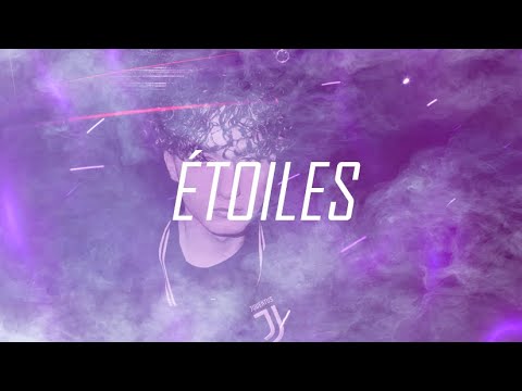 "ÉTOILES" ✨ | Suzuya x Doxx x Klem Schen Type Beat 2021 - Instru Guitare/Triste 2021