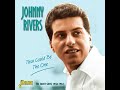 Johnny Rivers - White Cliffs Of Dover