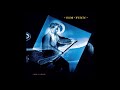 Tim Finn - Carve You in Marble (No Intro)