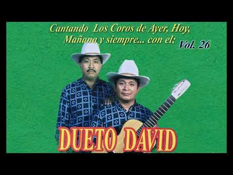 Su Nombre Vine A Bendecir