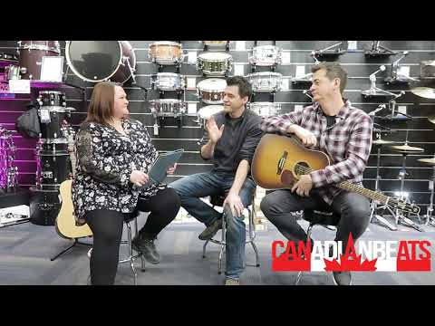 download lagu mp3 mp4 Gil Grand 3 Albums, download mp3 Gil Grand 3 Albums free download, download mp3 Gil Grand 3 Albums