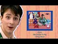 Blue Wants To Play A Song Game 2 2