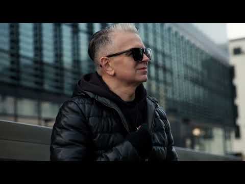 eligiusz Smutno mi.. (Official Music Video)