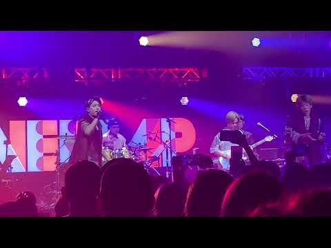 ProdiG & TIAB - Understand (Live)