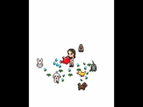 Jennie X Gentle Monster - Update 190222