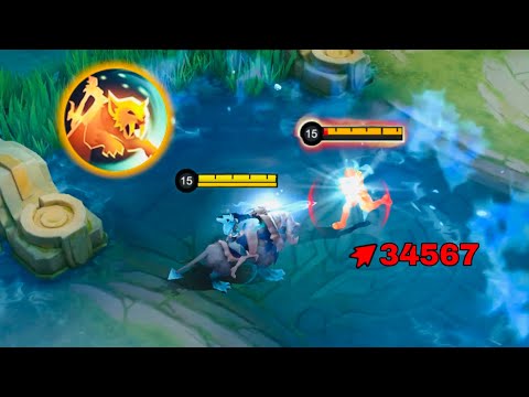 irithel buff welcome to meta!