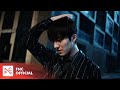 SF9 - Bibora